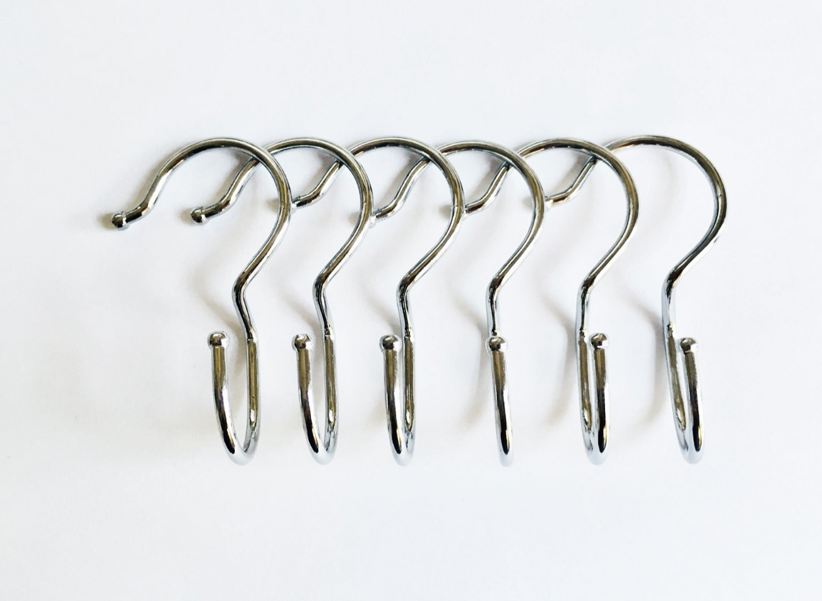 Tote Hanger - JackiEaslick